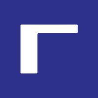 Reta Engenharia logo